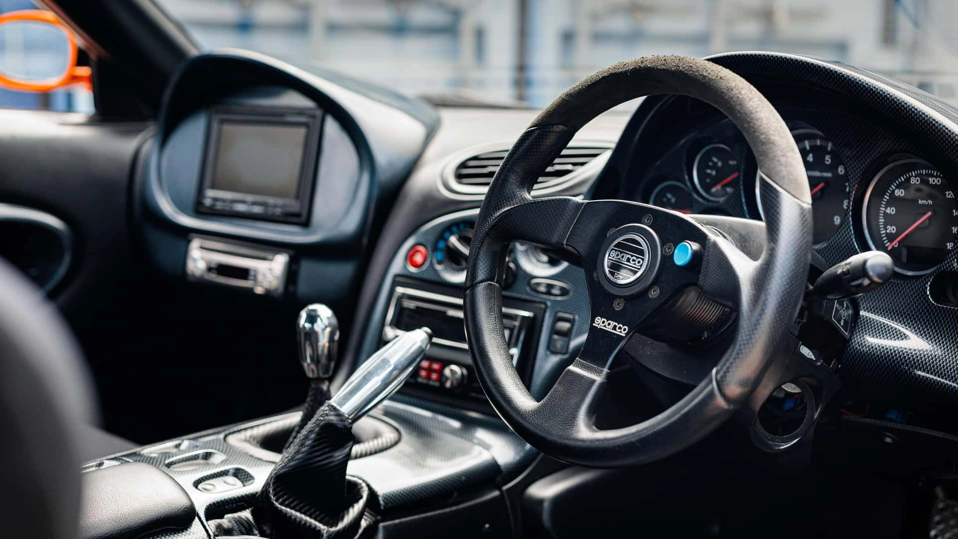 1992 mazda rx 7 fd veilside fortune coupe from tokyo drift (5)